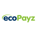 logo ecopayz logo ecopayz