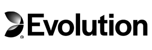 logo evolution evolution logo
