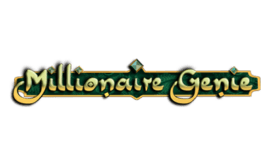 Millionaire Genie Slot – la nostra analisi sul gioco Random Logic con jackpot da milione