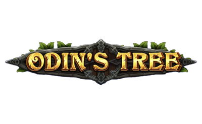 logo albero di odin logo albero di odin