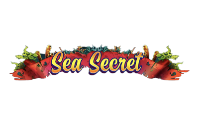 logo sea secret sea secret logo