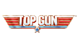 Top Gun – la nostra opinione sul titolo di Playtech ispirato all'iconico film di Tony Scott!
