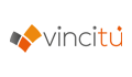 logo vincitu vincitu logo