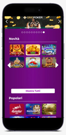 mobile wincasino mobile wincasino