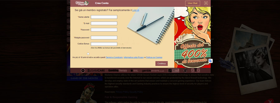 {85} Le nostre offerte promozionali menzionate nelle migliori recensioni online, che riteniamo siano notevoli per te, includono <strong>la promo Happy Hour e la promo del Mattino.</strong>