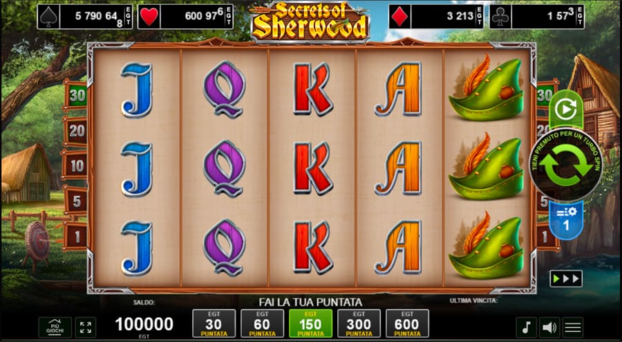 secrets of sherwood efbet secrets of sherwood efbet