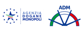 logo cerchio snai