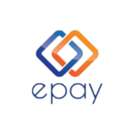 logo epay logo epay