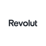 logo revolut logo revolut