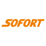 logo sofort logo sofort