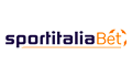 logo sportitaliabet sportitaliabet