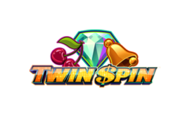 Recensione della Slot Twin Spin – la nostra visione su questo grande classico