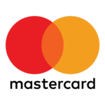 mastercard logo nuovo mastercard logo nuovo