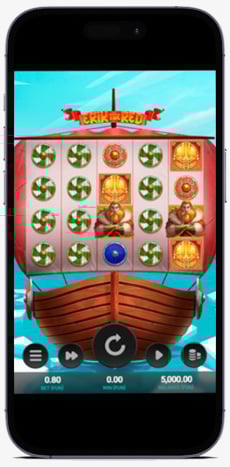 mobile erik the red relax gaming mobile erik the red relax gaming