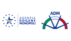 passo1 casino aams Slot esclusive: Fire and Roses Joker, Book of the fallen.