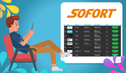 Controlla se il tuo istituto di credito offre il servizio di home banking step: