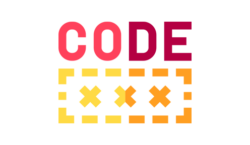 step3 bonus benvenuto Inserire il codice promozionale step