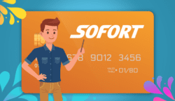 Scegli l'operatore step