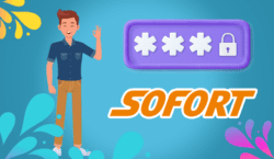 Decidi l’importo step