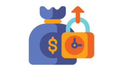 step5 bonus benvenuto Effettuare un primo deposito step