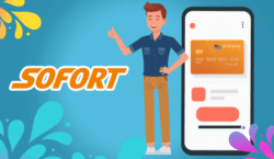 Conferma la transazione passo