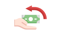 step6 bonus benvenuto Bonus personalizzati per i giocatori più fedeli