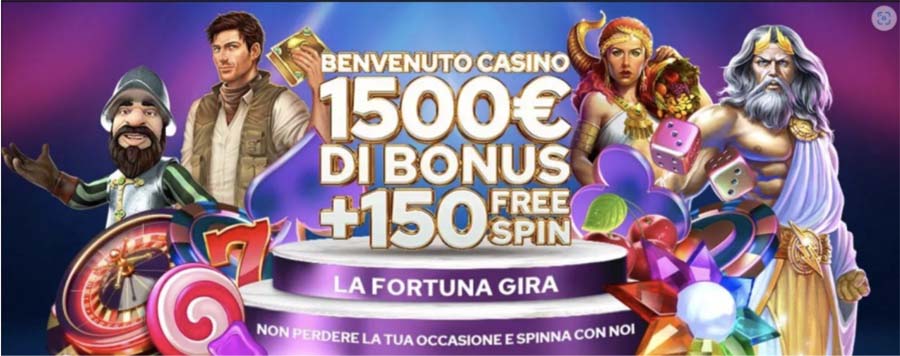bonus benvenuto skiller bonus benvenuto skiller