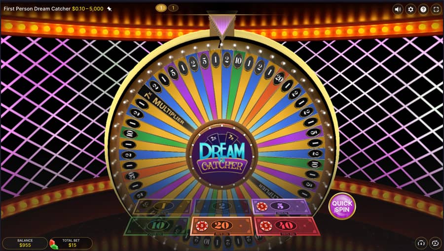 giochi live skiller giochi live skiller