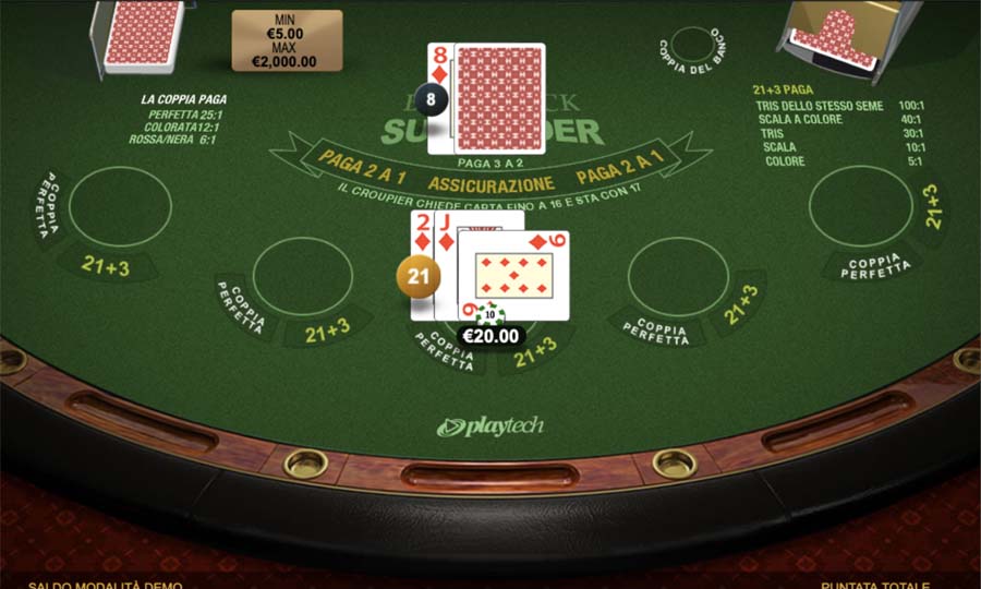 giochi tavolo skiller giochi tavolo skiller