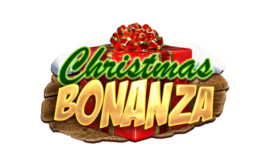 Slot Christmas Bonanza, cosa sapere su questo gioco di Big Time Gaming