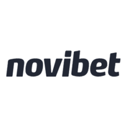 Casinò Novibet