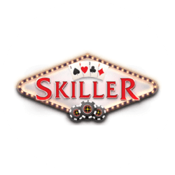Skiller Casinò