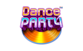 Slot Dance Party – la nostra analisi sulla slot ideale per chi ama ballare