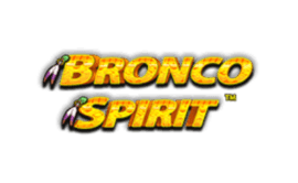 Recensione della slot Bronco Spirit – la nostra analisi su un gioco con meccanismi decisamente innovativi