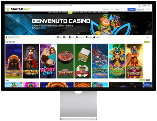 <strong>🎰</strong> Slot Classiche <strong>Payout</strong>