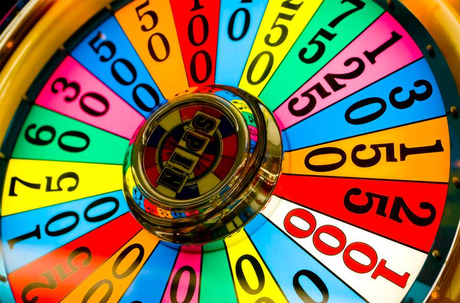 {144} ? Controlla la nostra classifica aggiornata. Abbiamo anche una
