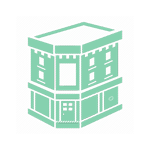 🆓 Migliore Slot VLT Gratis