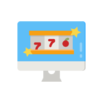 Slot Gratis per Categoria