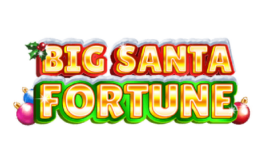 Recensione di Big Santa Fortune – la nostra opinione sulla slot natalizia da giocare tutto l'anno