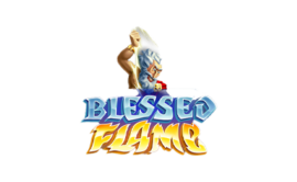 Recensione della slot Blessed Flame – la nostra opinione su questa creazione dedicata agli dei dell'Olimpo