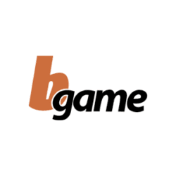 Bgame Casino