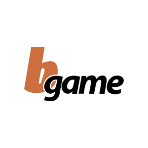 Mega Joker screenshot mega joker bgame casino