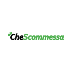 CheScommessa Casinò