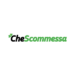 logo circle chescommessa casino CheScommessa Casinò