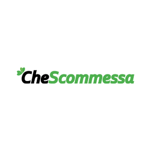 logo circle chescommessa casino chescommessa