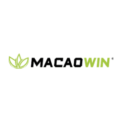 Casinò MacaoWin