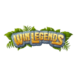 Win Legends