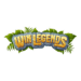 Win Legends