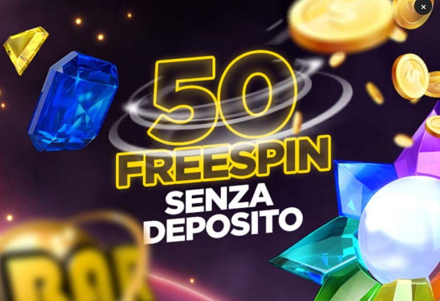 screenshot promo bgame casino promo bgame casino