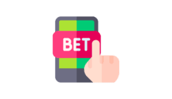 vincere nei casinò online